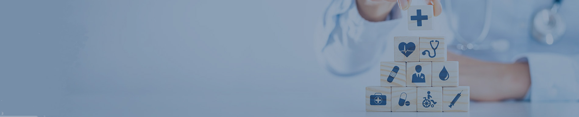 Life Insurance Banner